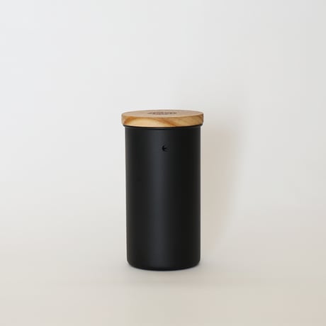 TSUBAME Canister Colors / Long
