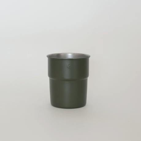 TSUBAME Stacking cup colors / L