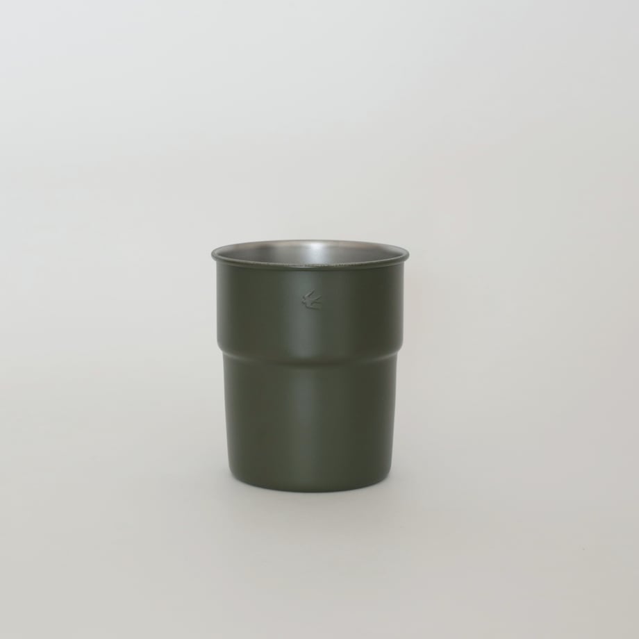 6221d1ca34e01749fc7ff2ac
