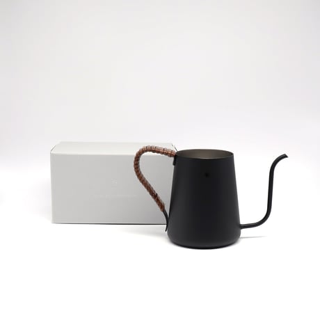 TSUBAME Drip pot colors 600ml  / MB