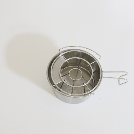 TSUBAME Wire Dripper / SV