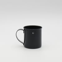 TSUBAME Mug / M size / Navy