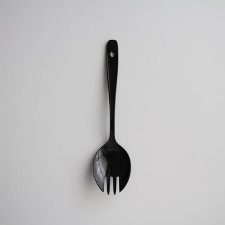 TSUBAME Spork