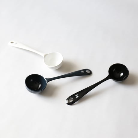 TSUBAME Coffee measuring spoon