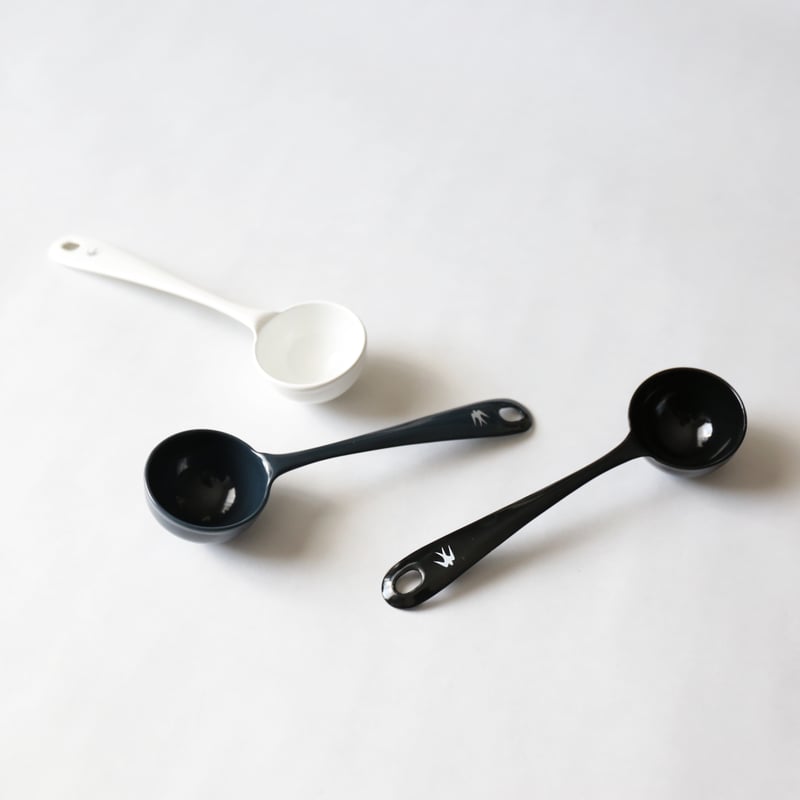 TSUBAME Coffee measuring spoon | GLOCAL STANDAR