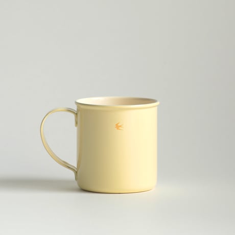 TSUBAME Mug / M size