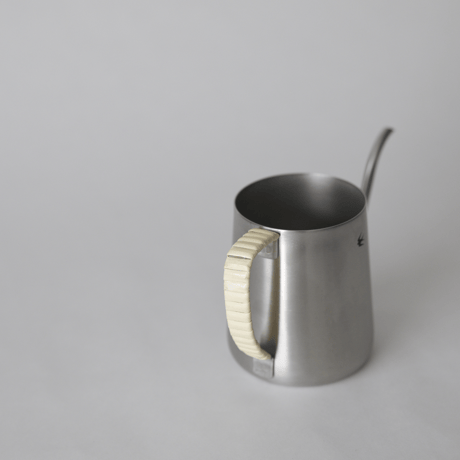TSUBAME Drip pot 390ml