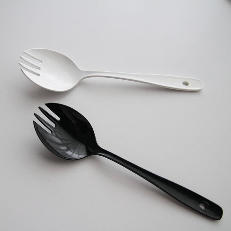 燕 58点 商品名は商品説明に記載 TSUBAME Spork | GLOCAL STANDARD PRODUCTS