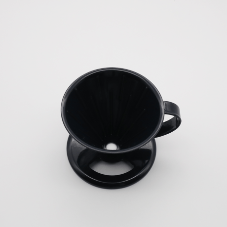 TSUBAME Dripper 2.0 / Navy