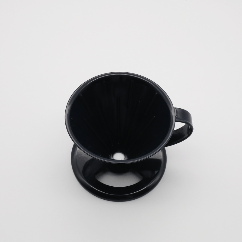 TSUBAME Dripper 2.0 / Navy | GLOCAL STANDARD PR