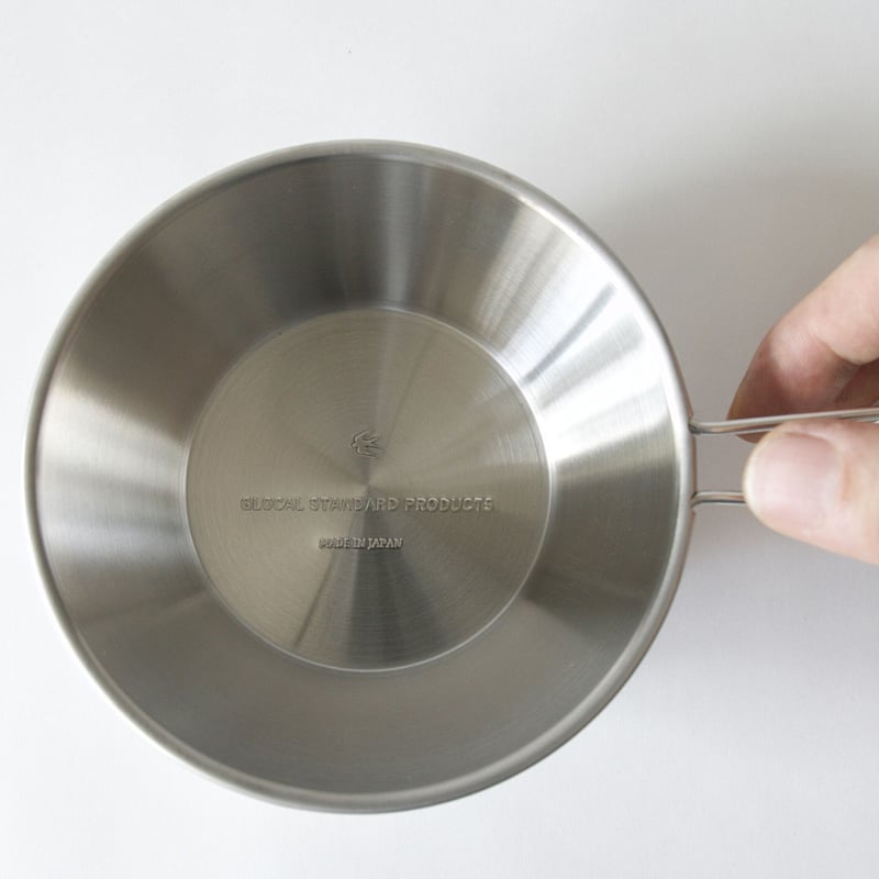 ✳️良品★リップカール★ML★5×3mmセミドライ★高級裏起毛素材 かいじんちゃん（低浮上中） on X: 