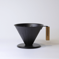 TSUBAME M&W Dripper 4.0 / MB