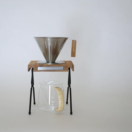 GSP Drip stand