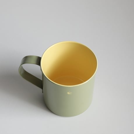 TSUBAME Mug / L size