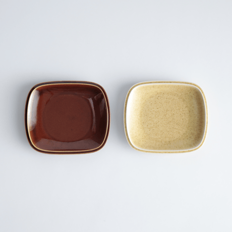 Kiln 150 plate