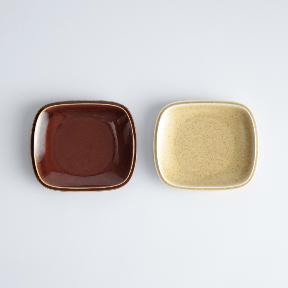 Kiln 150 plate | GLOCAL STANDARD PRODUCTS