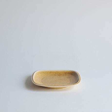 Kiln 150 plate