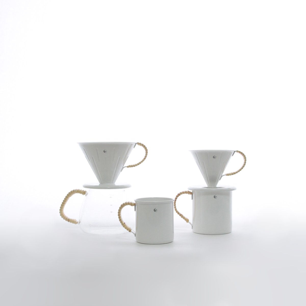 new products | GLOCAL STANDARD PRODUCTS