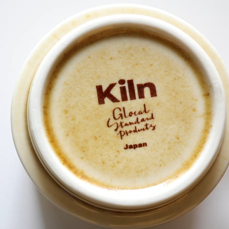 Kiln C&S
