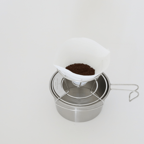 TSUBAME Wire Dripper / SV