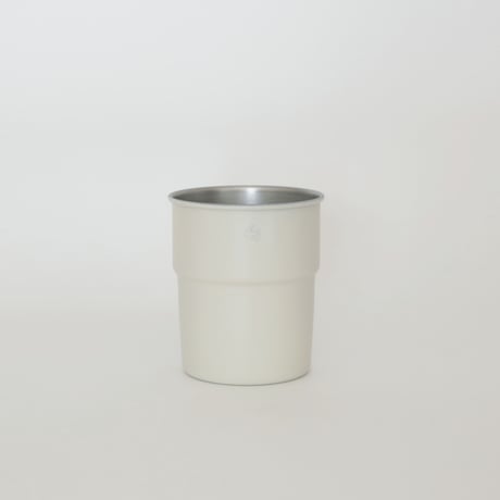 TSUBAME Stacking cup colors / L