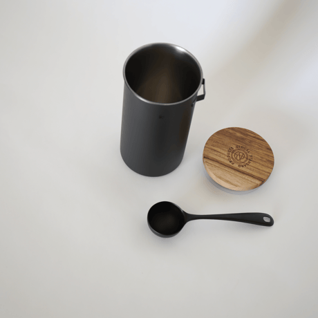 TSUBAME Coffee measuring spoon MB