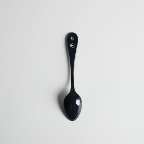 TSUBAME Flatwear （小）Navy