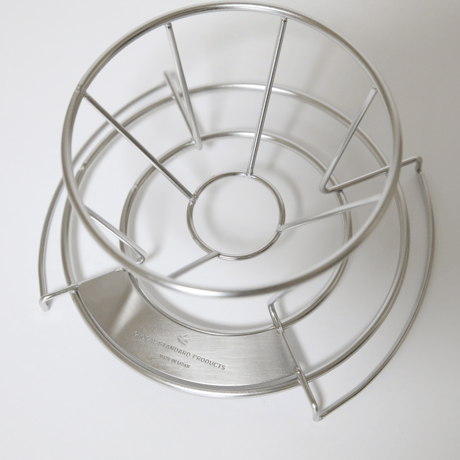 TSUBAME Wire Dripper / SV