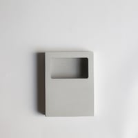 Gift box 2  ( small 4pieces )