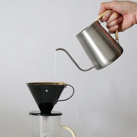 TSUBAME Drip pot 600ml