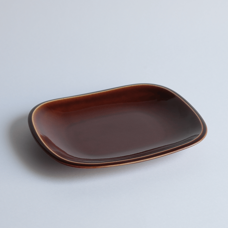 Kiln 230 plate | GLOCAL STANDARD PRODUCTS