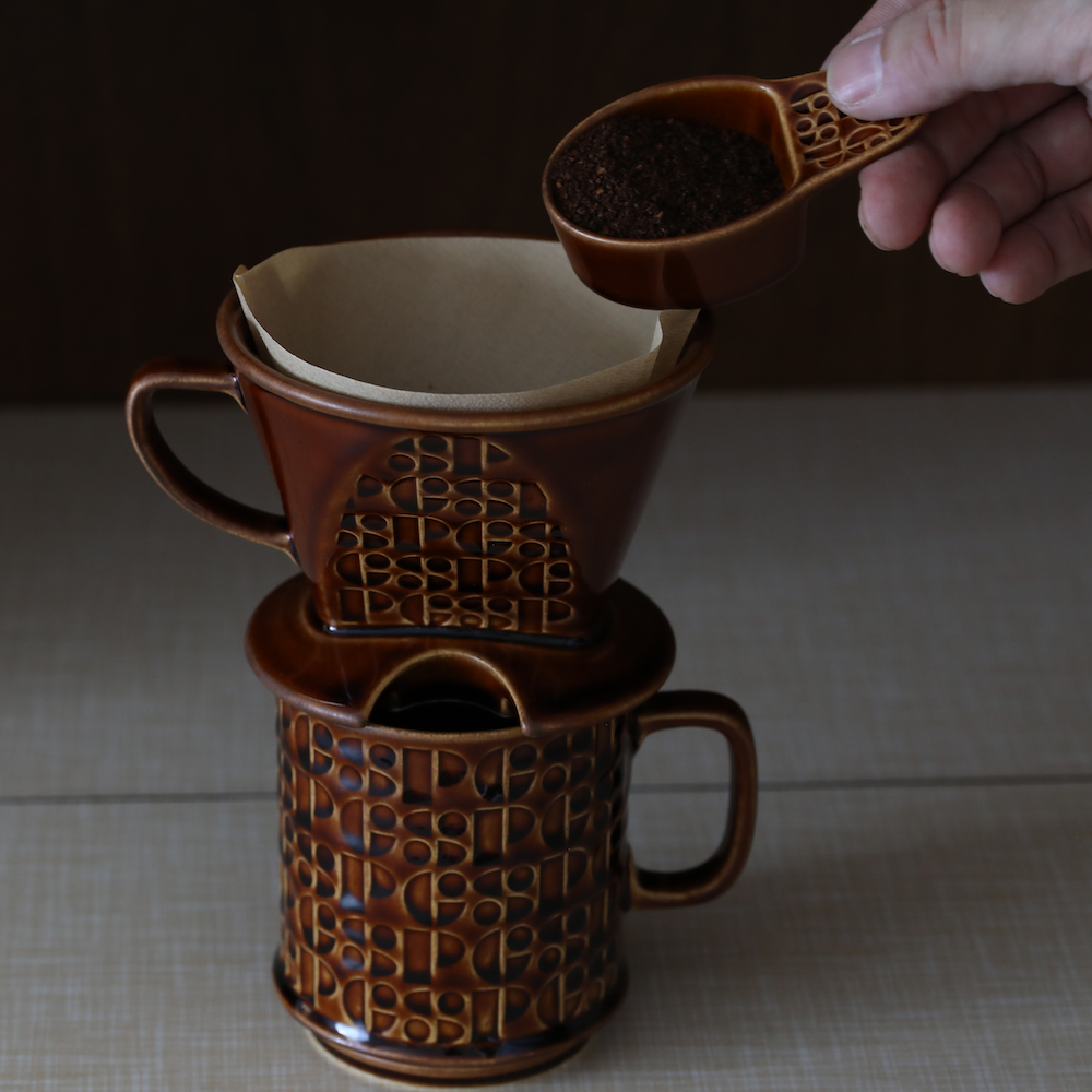 Kiln Measuring spoon | GLOCAL STANDARD PRODUCTS Kiln Measuring spoon | GLOCAL STANDARD PRODUCTS