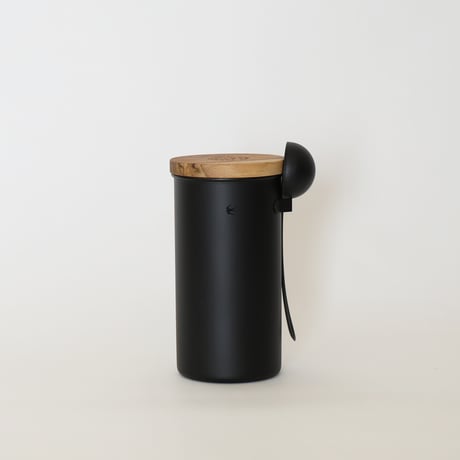 TSUBAME Canister Colors / Hook
