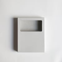 Gift box 4 ( small & Large 4pieces )