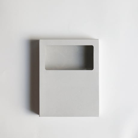 Gift box 4 ( small & Large 4pieces )