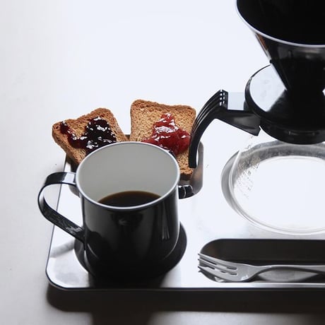 Cafe tray SH
