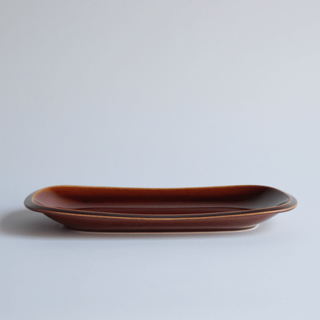 Kiln 280 long plate