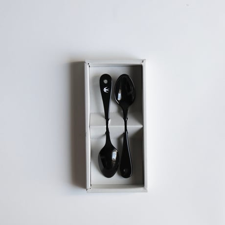 Gift box 1  (small 2pieces )