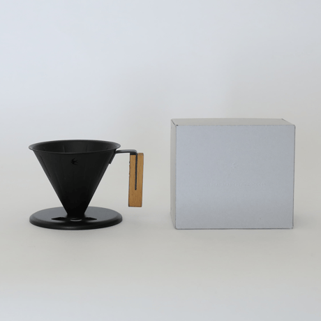 M&W Dripper 2.0 / MB