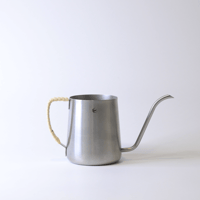 TSUBAME Drip pot 390ml