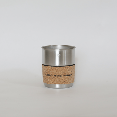 TSUBAME Stacking cup / L