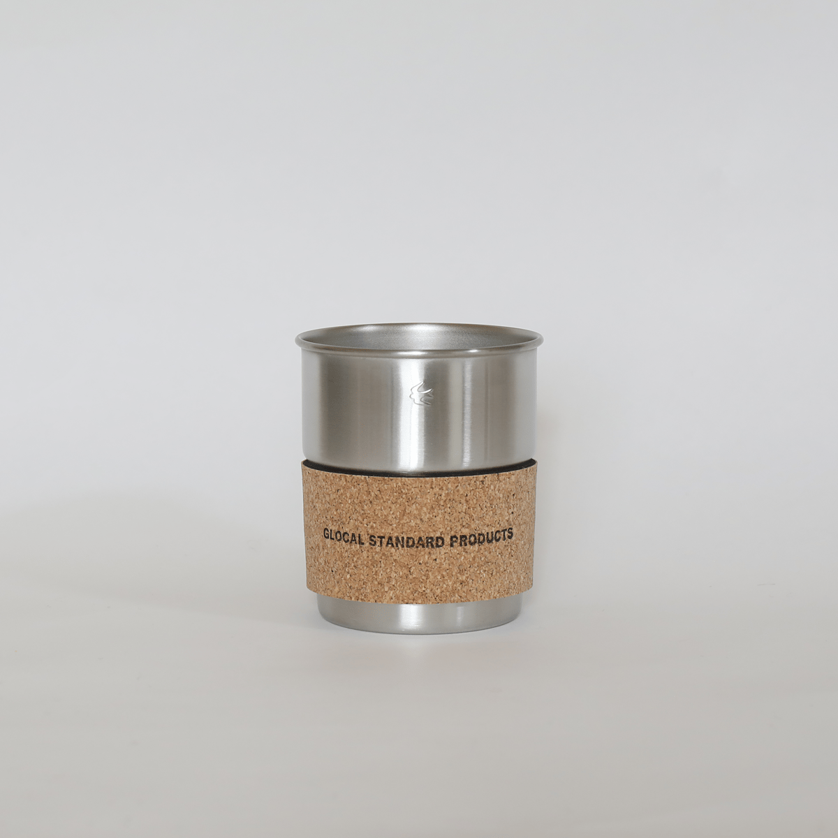 つばめ様 TSUBAME Stacking cup colors / L | GLOCAL STANDA