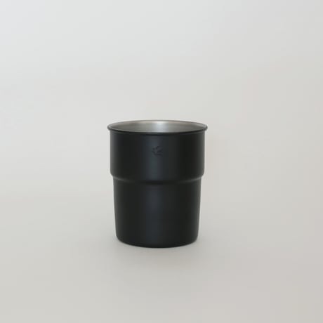 TSUBAME Stacking cup colors / L