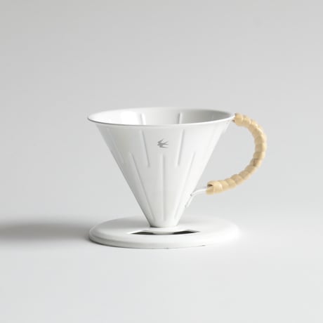 TSUBAME RATTAN Dripper 2.0