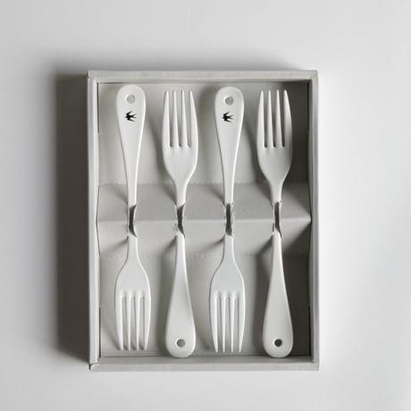Gift box 4 ( small & Large 4pieces )