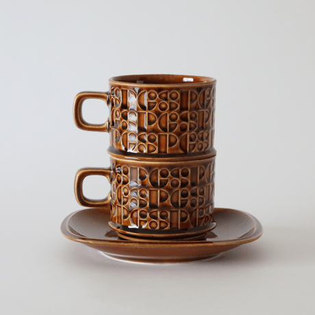 Kiln C&S