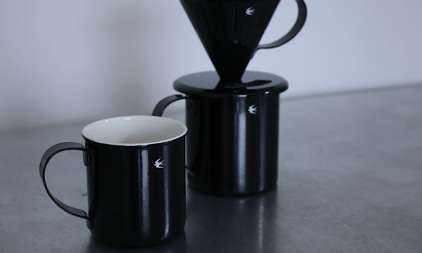 GLOCAL STANDARD PRODUCTS