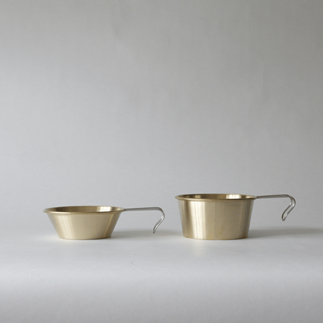 TSUBAME Sierra cup 300ml / GD