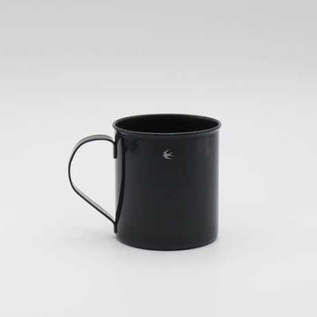 TSUBAME Mug /  L size  / Navy
