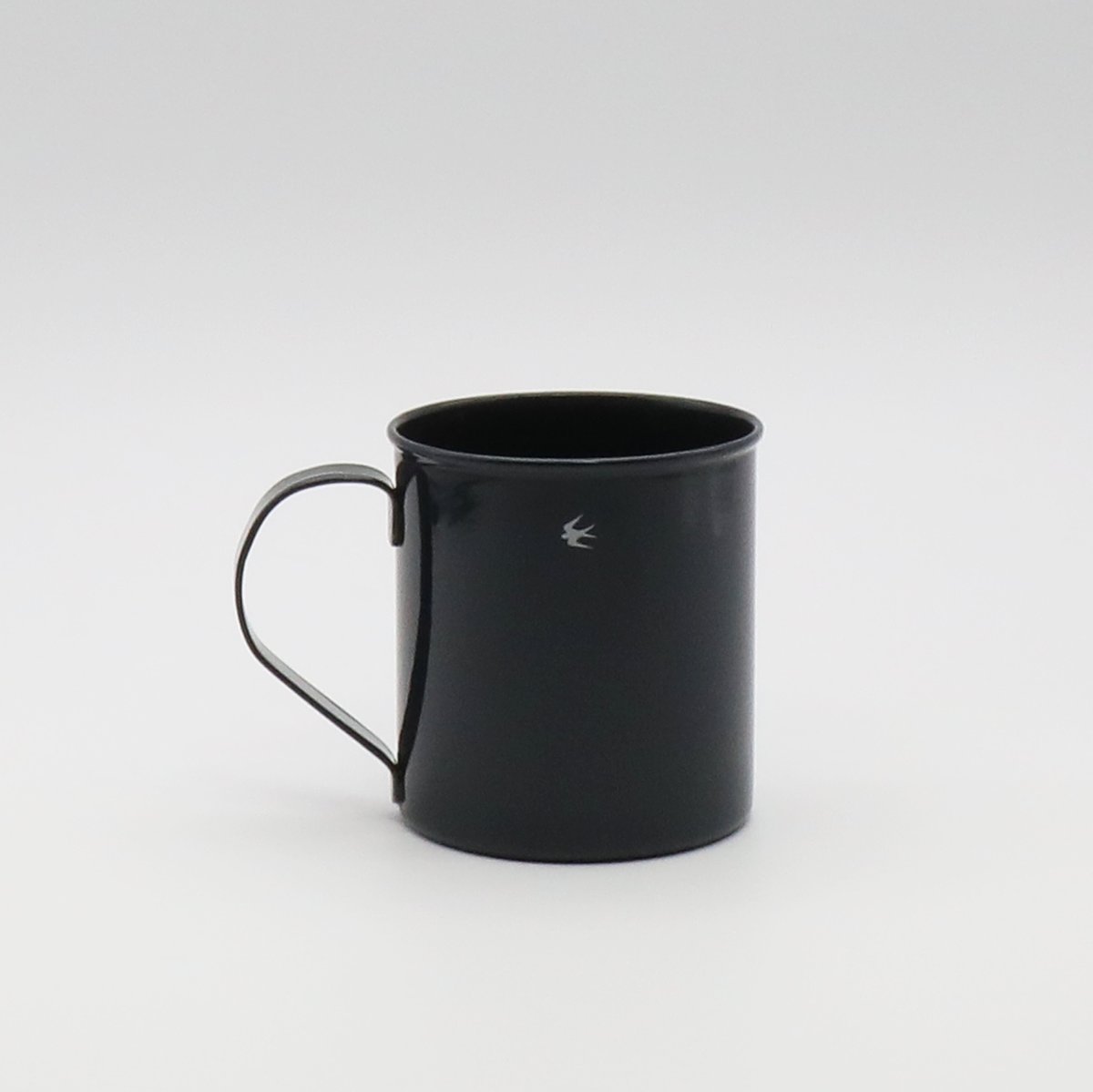 TSUBAME Mug / L size / Navy | GLOCAL STANDARD...